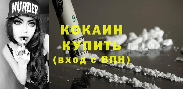 соль курить ск Новодвинск