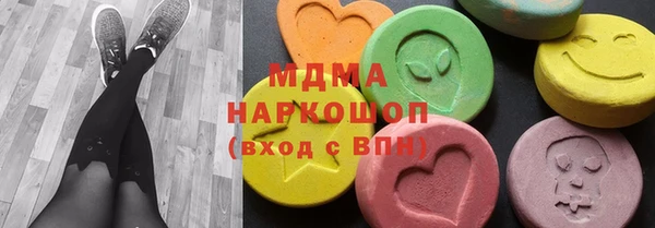 а пвп мука Бежецк