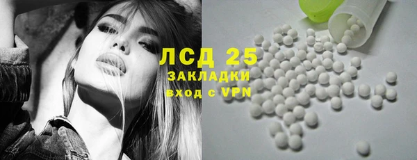 соль курить ск Новодвинск