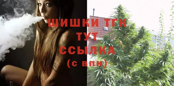 соль курить ск Новодвинск