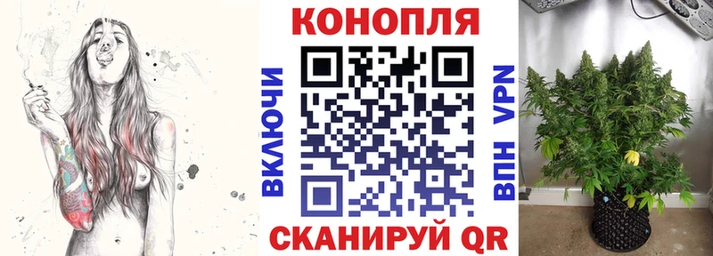 закладка  Североморск  Шишки марихуана ГИДРОПОН 
